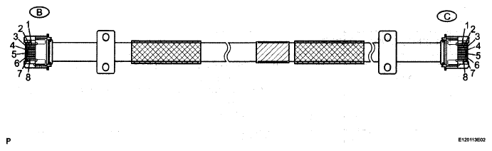 G04966980