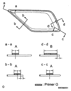 G04967180