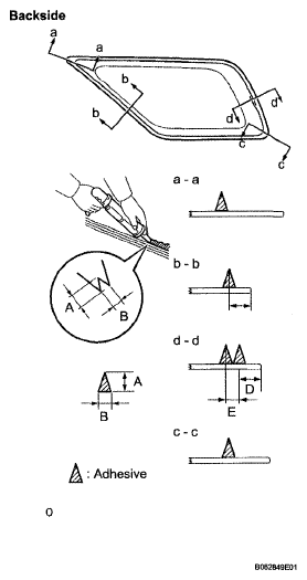 G04967181