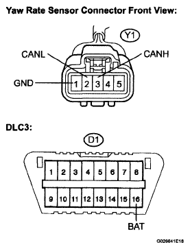 G04967678