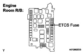 G04968045