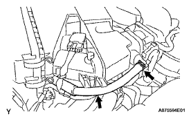 G04968651