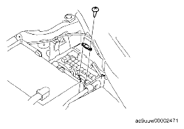 G04969210