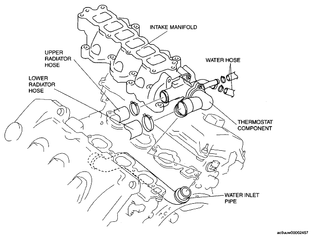 G04969538