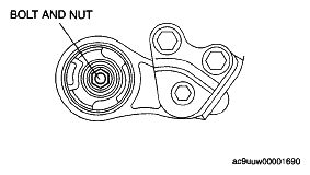G04970032