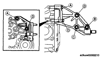 G04970037
