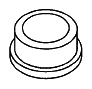 G04970448