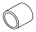 G04970450