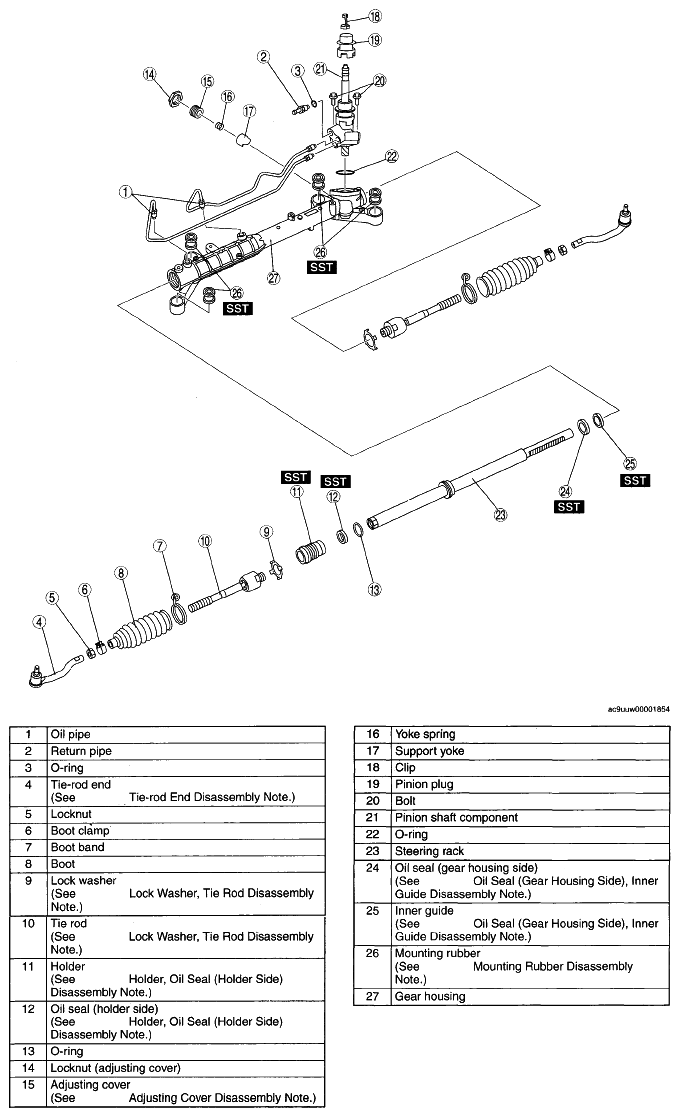 G04970471