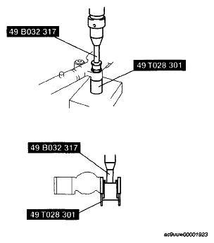 G04970484
