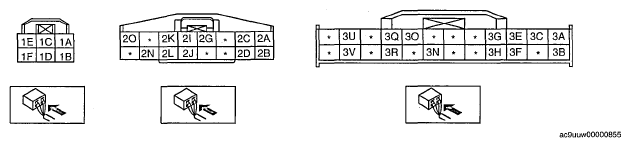G04971088