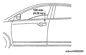 G04971102