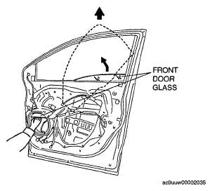 G04971104