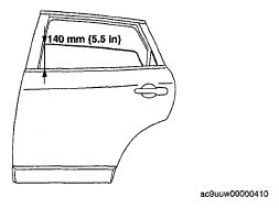 G04971105