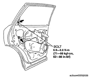 G04971106