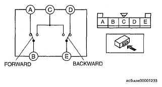 G04971204