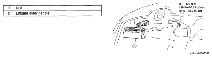 G04971252