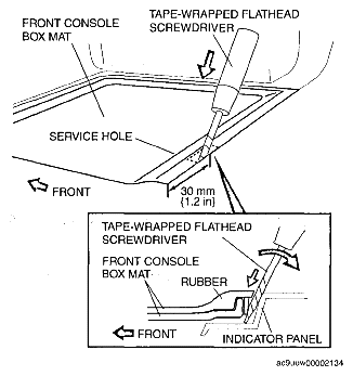 G04971417