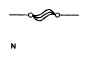 G04972334