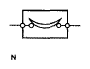 G04972336