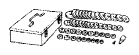 G04972564