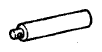 G04972568
