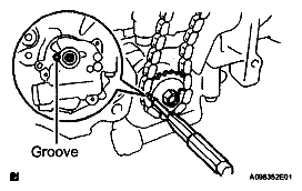 G04973971