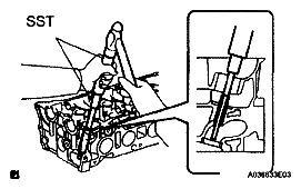 G04974054