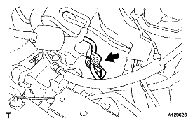 G04974162