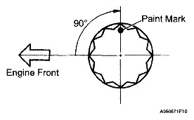 G04974354