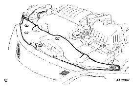 G04974445