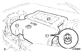 G04974446