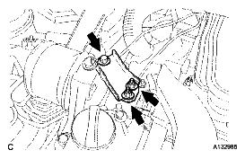 G04974452