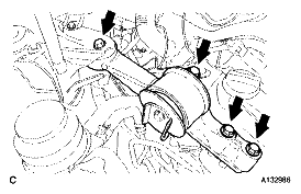 G04974453
