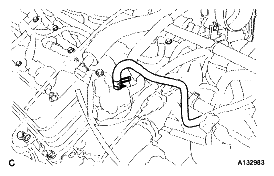 G04974454