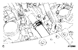 G04974457