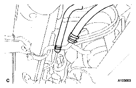 G04974458