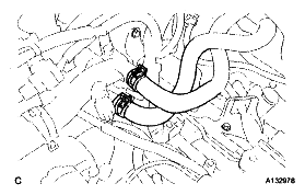G04974459