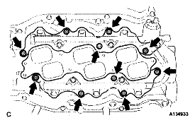 G04974480