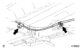 G04974953