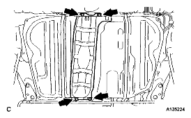 G04974956