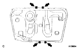 G04974963