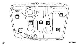G04974968