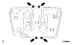 G04974973