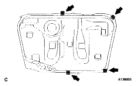 G04974974