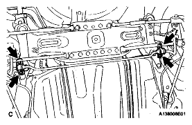 G04974981