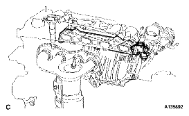 G04975199
