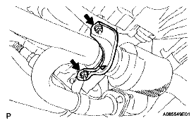 G04975225