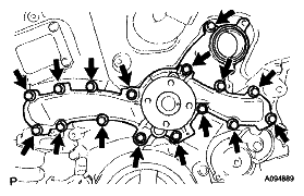 G04975323
