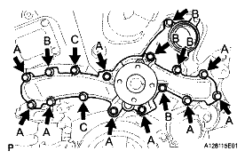 G04975325